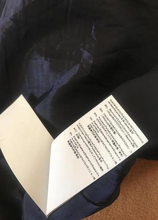 Платье сарафан оригинал hugo boss 4