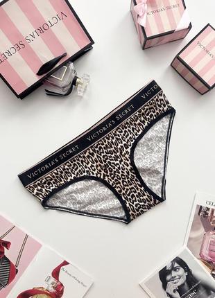 Трусики victoria’s secret трусы белье виктория секрет белье выктория сикрет