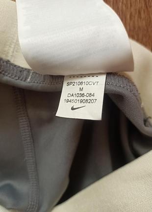 Nike dri-fit camo шорты женские м7 фото