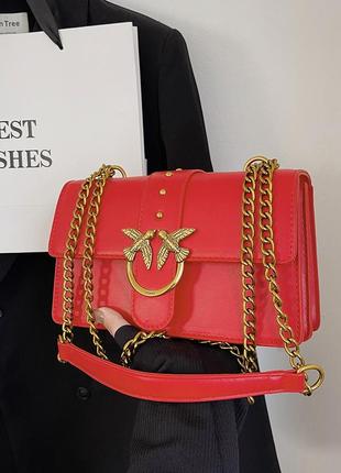 Сумки 7 цветов