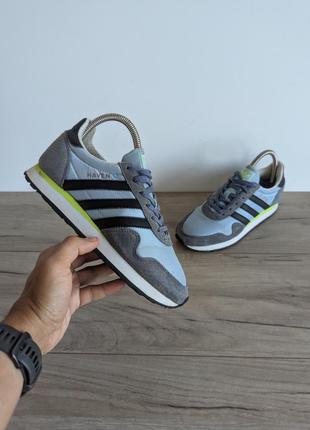 Adidas Haven