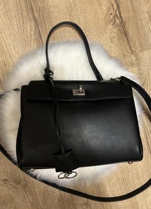 Сумка rodeobag balenc