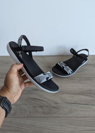 Teva сандалі босоніжки оригінал