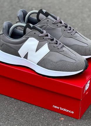 172258098 Donna New Balance X Racer Ginger Pink Canyon Violet new balance 2149