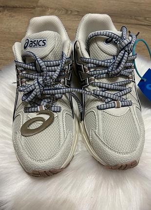 Кросівки asics gel-kahana 8