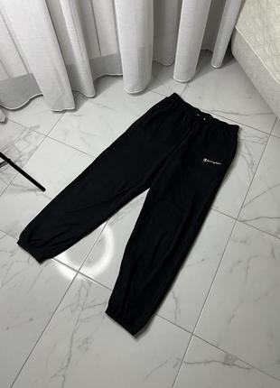 Champion vintage pants men’s2 фото