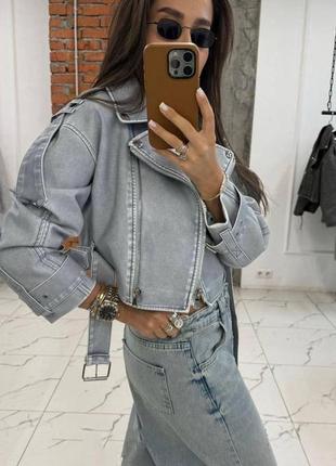 New collection💝
курка косуха еко шкіра