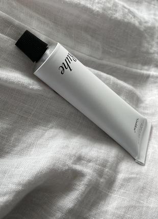 Крем для рук від українського бренду «ruhe»