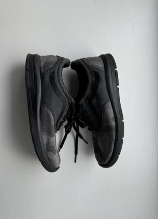 Vans 23см.
