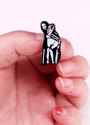 Темір гигант Эро