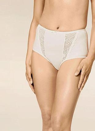 Жіночі труси, сліпи , корегуючі