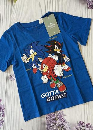 Футболка h&amp;m