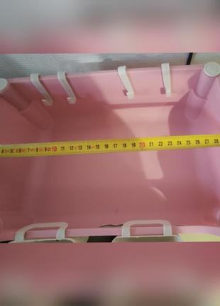 Полиці / стелаж (новий)