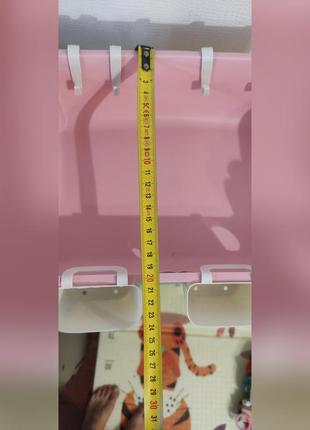 Полиці / стелаж (новий)