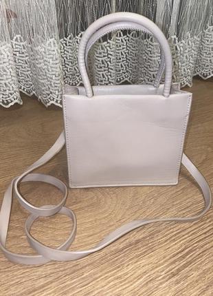 Женская сумка
