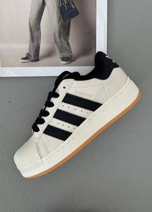 Кроссовки people wearing adidas superstar up shoes clearance