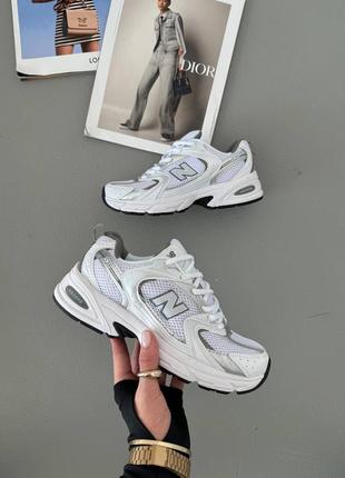 Кроссовки new balance fresh foam hierro v6 vs nike pegasus trail black9 фото