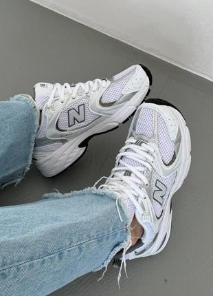 Кроссовки new balance fresh foam hierro v6 vs nike pegasus trail black7 фото