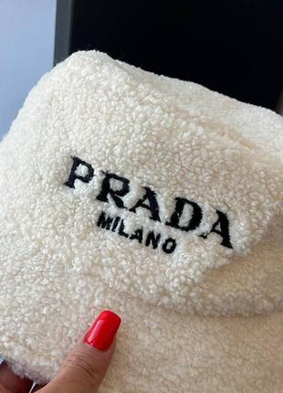 Панама тепла 2