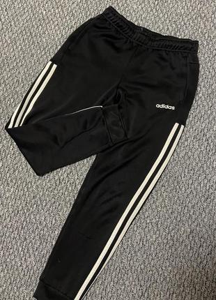 Штани adidas