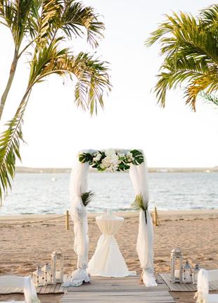 Очищающая пенка dior la mousse off/on foaming cleanser anti-pollution 5 ml