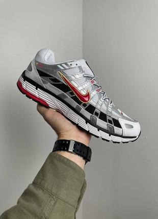 Кроссовки beckham ash adidas here to create you quiz free