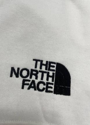 Мужские шорты the north face2 фото