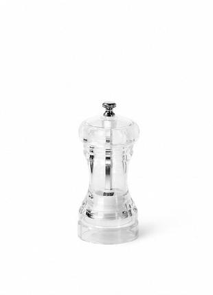 Млин для спецій fissman fs-8097 11х5 см