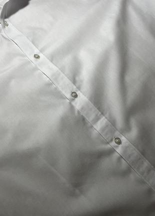 Рубашка, рубашка мужская, рубашка с коротким рукавом3 фото