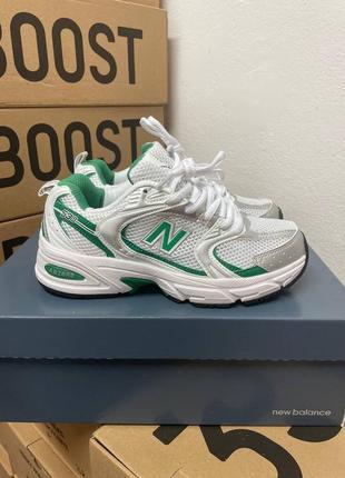 Кроссовки New Balance Zapatillas de running Fresh Foam X 1080 V12 para hombre