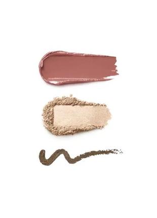 Набор все, что тебе нужно коко милано