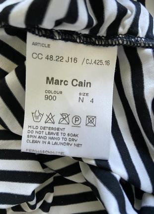 Marc cain топ3 фото