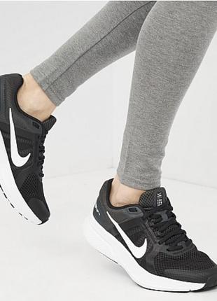 Кросівки nike кроссовки nike run swift 2 cu3528-004