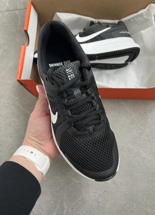 Кросівки nike кроссовки nike run swift 2 cu3528-0043 фото