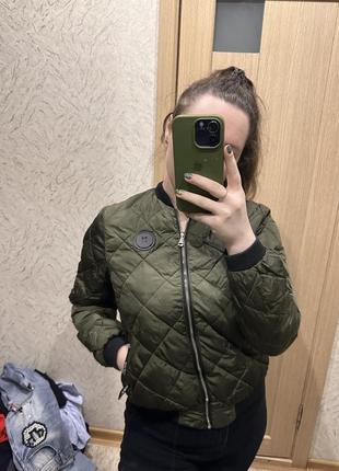 Куртка
