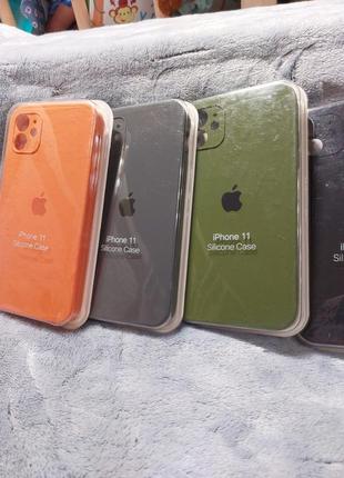 Чохол чехол на айфон iphone 116 фото