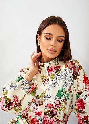 Сукня 3 кольори7 фото