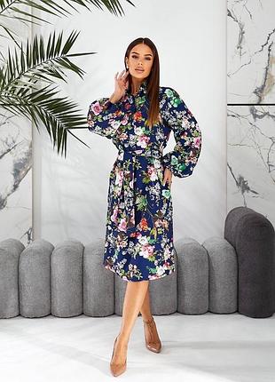 Сукня 3 кольори3 фото