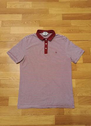 Якісна брендова футболка