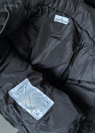 Куртка унисекс мужская зимняя куртка пуховик