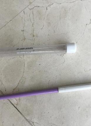 Палочка для художественной гимнастики sasaki, 50 cm