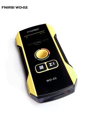 Fnirsi wd-02