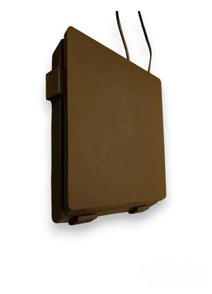 Настінний кронштейн для playstation 4 slim