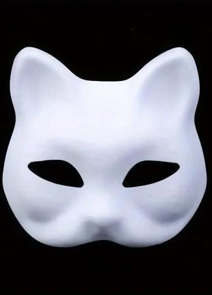 Diy персонализированная маска животного для квадробики