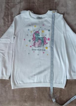 Продам кофточку