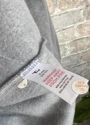 Теплое платье lol