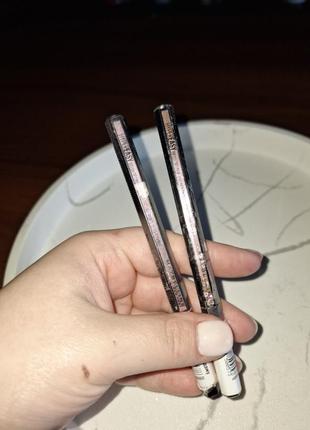 Maybelline hyper easy brush tip liner