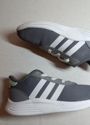 Дитячі кросівки adidas lite racer 2.03 фото