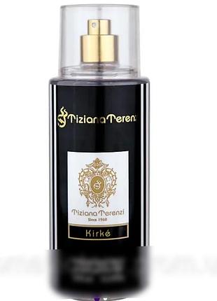Парфумований спрей для тіла  kirke exclusive euro 275 мл