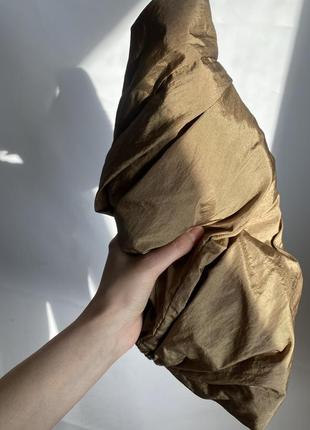 Карго штани брюки zara 5